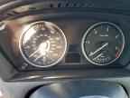 2011 BMW X5