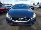 2013 VOLVO S60