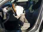 2012 CADILLAC SRX