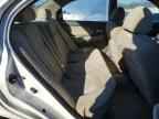 2003 HYUNDAI SONATA