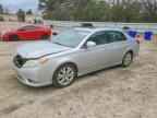 2011 TOYOTA Avalon