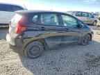 2019 HONDA FIT