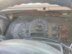 2004 CHEVROLET Silverado