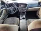 2014 KIA OPTIMA