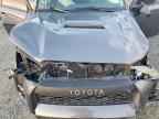 2016 TOYOTA 4Runner