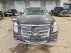 2008 CADILLAC CTS