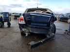 2007 FORD FUSION