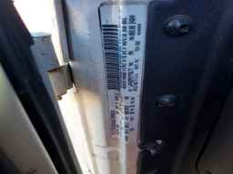 2000 JEEP WRANGLER
