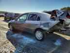 2005 HONDA CIVIC