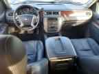 2011 GMC Sierra