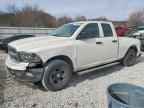 2009 DODGE RAM 1500