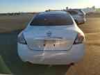 2008 NISSAN ALTIMA