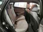 2012 HYUNDAI ACCENT