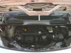 2015 FORD TRANSIT CONNECT