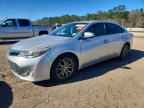 2014 TOYOTA Avalon
