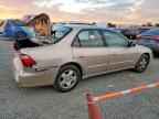 2000 HONDA ACCORD
