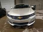 2015 CHEVROLET IMPALA