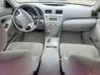 2008 TOYOTA CAMRY
