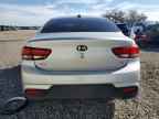 2018 KIA RIO