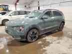 2025 KIA Niro