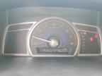 2006 HONDA CIVIC
