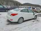 2017 HYUNDAI ACCENT