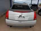 2008 CADILLAC CTS