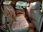 2007 CHEVROLET Tahoe
