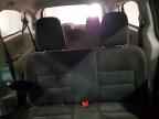 2015 DODGE GRAND CARAVAN
