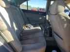 2006 HYUNDAI SONATA