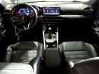 2024 DODGE Hornet