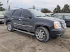 2009 GMC Yukon