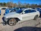 2016 BMW 4 Series
