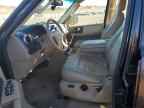 2006 FORD Expedition