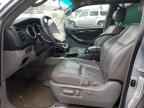 2004 TOYOTA 4Runner