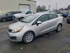 2013 KIA RIO