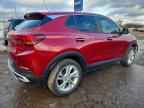 2020 BUICK Encore GX