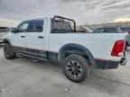 2010 DODGE Ram 2500