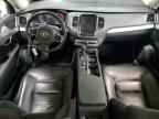 2016 VOLVO XC90