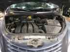 2003 CHRYSLER PT CRUISER