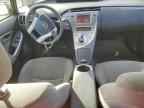 2014 TOYOTA Prius Plug-In