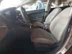 2014 KIA FORTE
