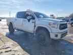 2016 TOYOTA TUNDRA