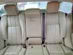 2017 LAND ROVER RANGE ROVER