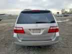 2006 HONDA ODYSSEY