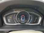 2015 VOLVO S60
