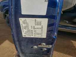 1999 GMC Jimmy