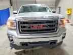 2014 GMC Sierra