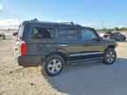 2006 JEEP Commander