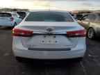 2013 TOYOTA Avalon